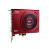 Creative Sound Blaster Z SE 5.1 Sound Card