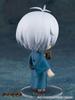 Nendoroid Movie [The Birth of Kitaro: The Mystery of Gegege] Kitaro's Father