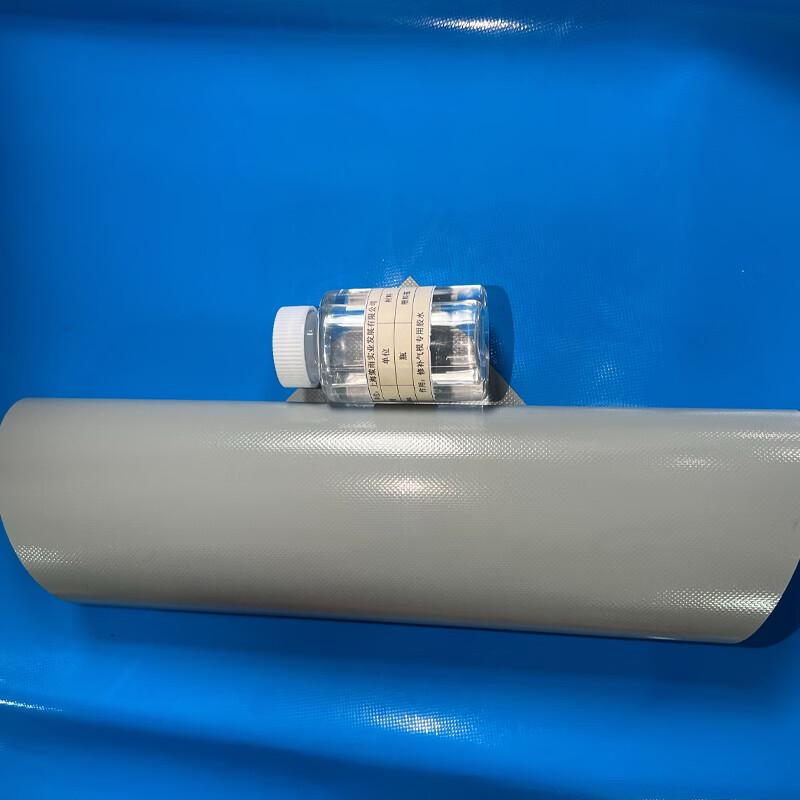 

Ремкомплект для палатки