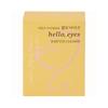 Hello, Eyes Baby Eye Tissues, 30 Pieces