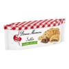 Bonne Maman Sable Hazelnut Chocolate Cookies 150G