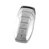 BYD Han, Tang, Song Plus, Yuan DMI, Qin Pro, Song Max, Frigate 9 Key Cover.