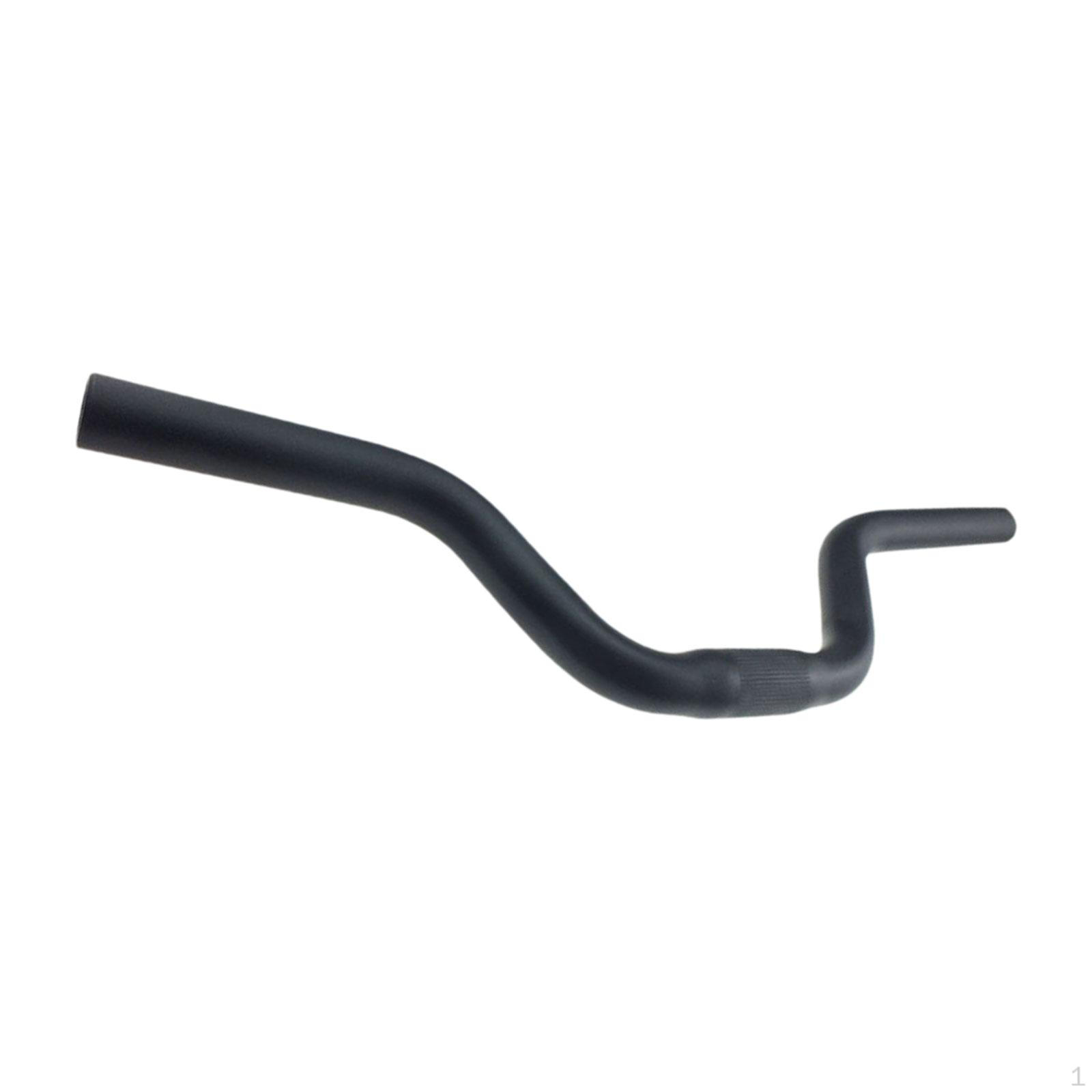 

Велосипед Фикс Геар Аксессуары для Руля Практичные Запасные Части Профессиональный Премиальный Руль Прямой