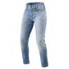 Revit Shelby 2 SK Jeans