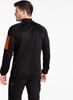 Куртка Dare2b Men's Torrek Mountain Fleece (DMA720) Torrek fleece full zip black DMA720-800-