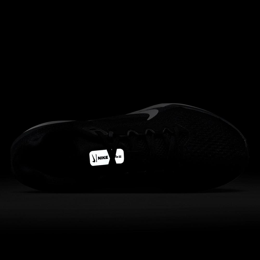 Nike Wmns Nike Air Winflo 11 Fj9510 001