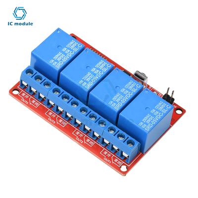 Module DIY – Module electronice