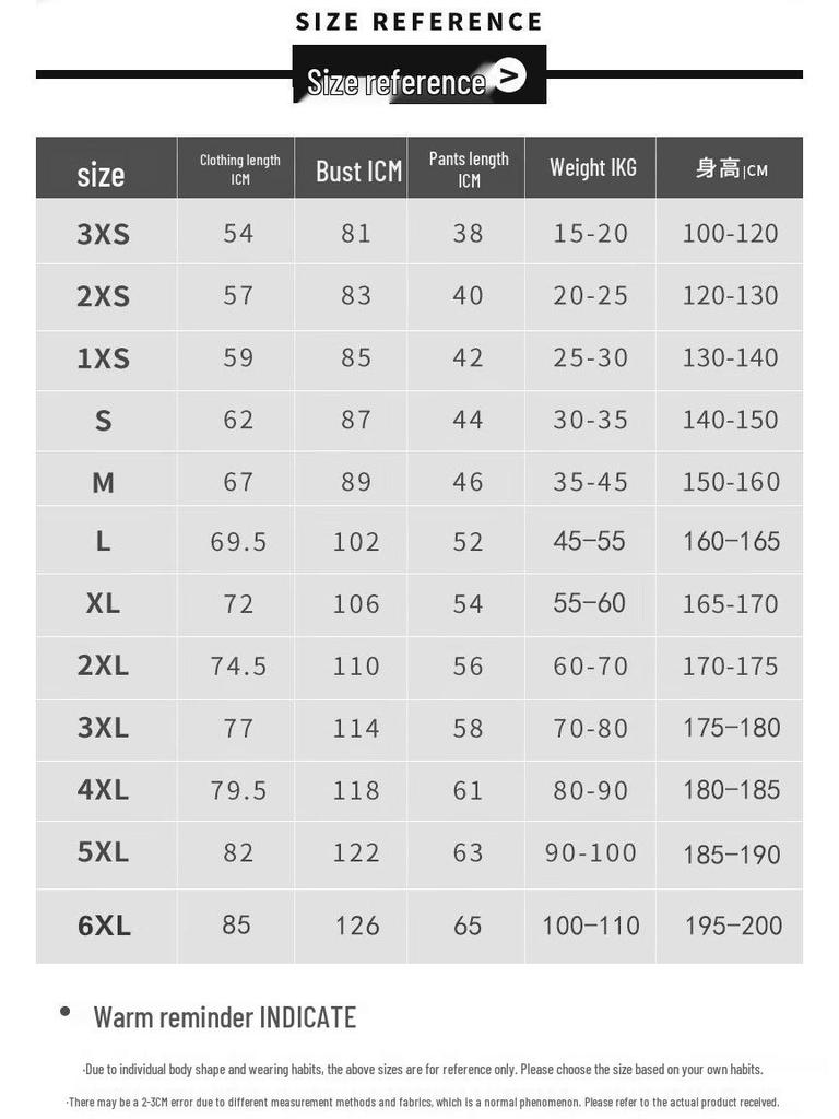 QianYueZhe Rychleschnoucí Sada Basketbalových Týmových Dresů