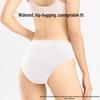 Deyou Disposable Underwear