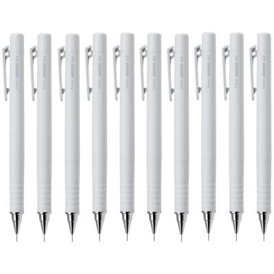 Potloden – Vulpotloden