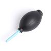 Watch Rubber Blowing Pump Cleaner Watch Repair Dial Case Movement Dedusting Tools GJ0010 for Parts Watchmakers Air Blower Ball