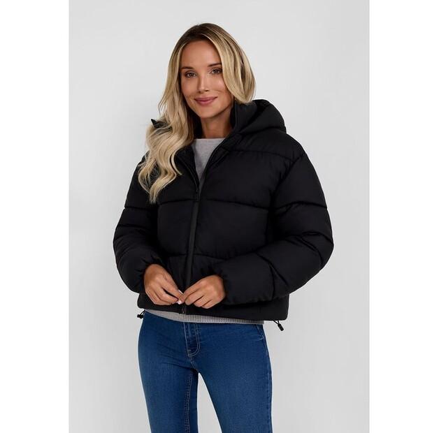 Куртка зимняя minoti 26wcoat4 EU L