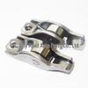 Kompatibilní ramena joysticku pro Dodge Dakota 53020742AB a 53020742AC.