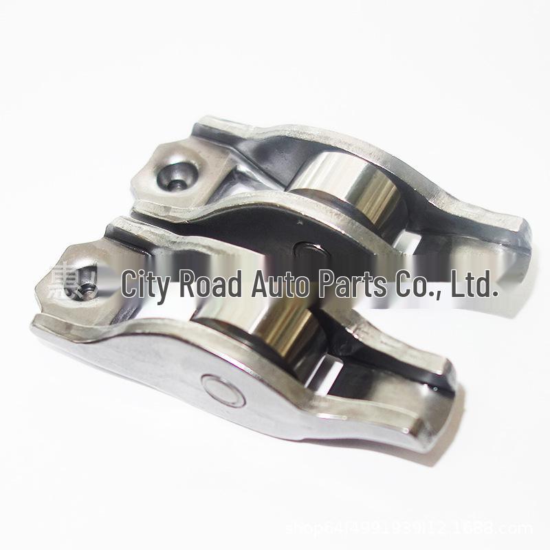 Kompatibilní ramena joysticku pro Dodge Dakota 53020742AB a 53020742AC.