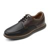 Land Rover Men Lightweight Banding Casual Shoes Lanoxc5825mf1