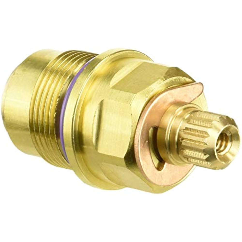 TOTO water valve part (non-rising type) TH557C