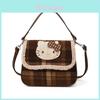 Malas para mulheres – Mochilas para mulher