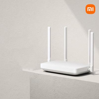 Xiaomi Mijia AX1500 WiFi 6 Router