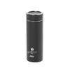 420ml Stainless Steel Insulated Bottle