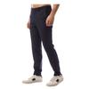 Hugo Mens Hesten Wool Blend Trousers