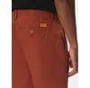 Timberland Shorts TB0A5U2K