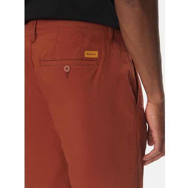 Timberland Shorts TB0A5U2K