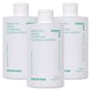 Green Tea Amino Moisture Cleansing Water, 320ml, 3 Pcs