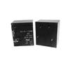 2PCS/LOT Relay SLI-S-112DM SLI-S-112DMK SLI S-112DM 12VDC SLI S 112 DMK SLI S 112DM 12V 30A 4PIN(SLI-S-112DMK)