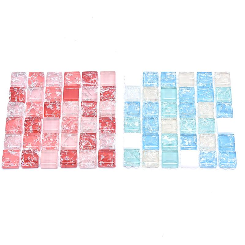 chinchilla cooling pad