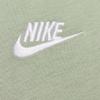 DomesTic STore Nike Kortarmet T-skjorte Club T-skjorte Ar4999 371 S2410