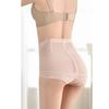  Panties For Women Shapewear Butt Lift Shorts High Waisted Trainer Corset Slimming Body Shaper Underwear