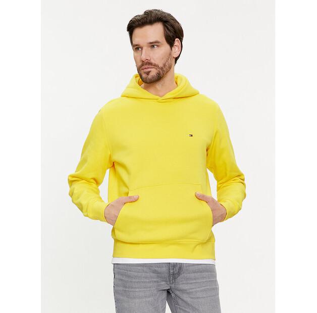 Толстовка Tommy Hilfiger Flag Logo EU XXL