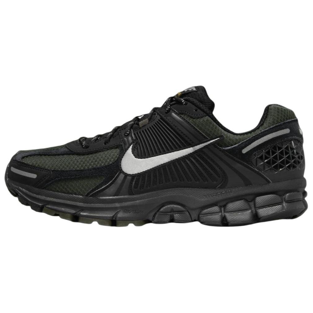 Nové Nike Zoom Vomero 5 Černá Sekvojová HV2527-001