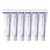 Centellian24 Madeca Cream Tight Lifting 50ml 6ea