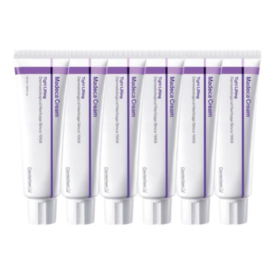 Centellian24 Madeca Cream Tight Lifting 50ml 6ea