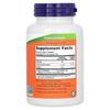 NOW Foods Certified Chlorella 3000mg, 200 Tablets (500mg per Tablet)