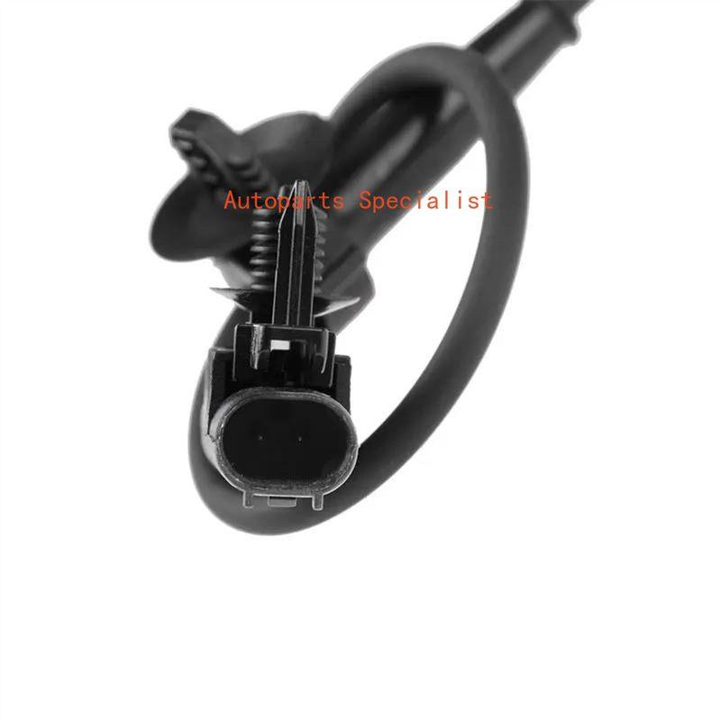 15229012 ABS Wheel Speed Sensor Front Left Right For Cadillac Escalade Chevrolet Silverado GMC Sierra Yukon 84356647 New