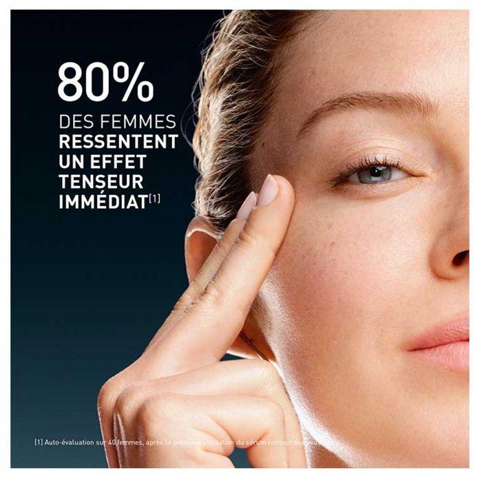 Joom Parasanteonline Unisex Filorga Pro-Collagen Sérum Liftante Ojos Con Factor De Micro-Crecimiento 15 Ml - Imagen 2