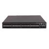 H3C S6520X-54QC-EI Aggregation Switch