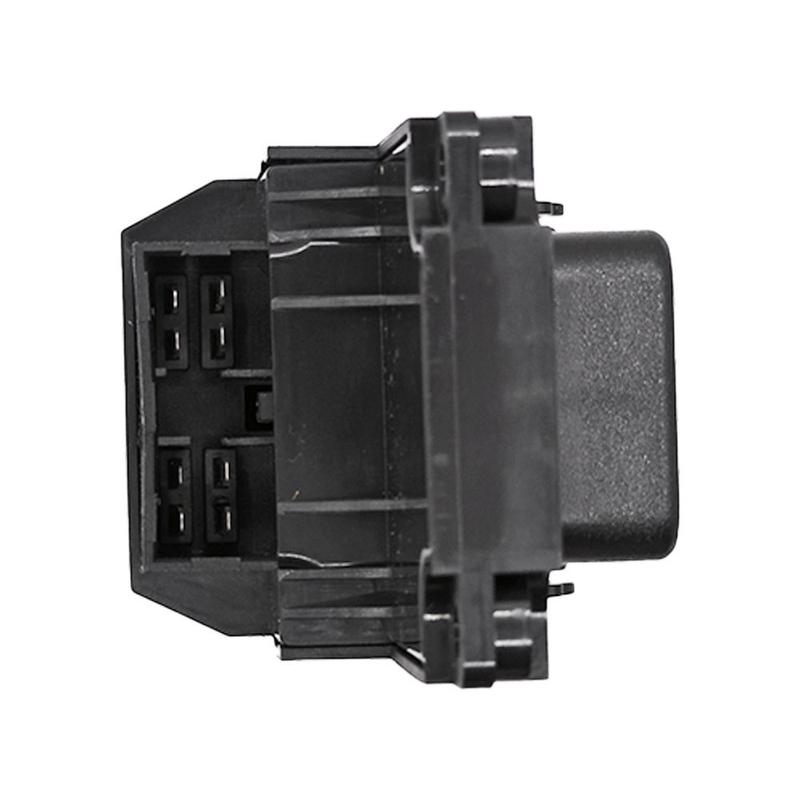 93691-5H300 936915L000 Power Window Switch for Hyundai HD35 HD45 HD65 HD72 HD75 HD78 Truck, Electric Window Control Button