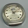 Swiss Made SPERA Holiday Automatic Vintage GMT Watch