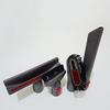 For V7 V8 V10 Vacuum Cleaner Attachment Brush Nozzle Home Dusting Crevice Stair Tool Kit Quick Release Spare Accessories