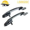 2006 Tucson Exterior Door Handle 82650/82660/83650/83660-2E010