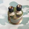 HUCHEN Engine Oil Pressure Sensor