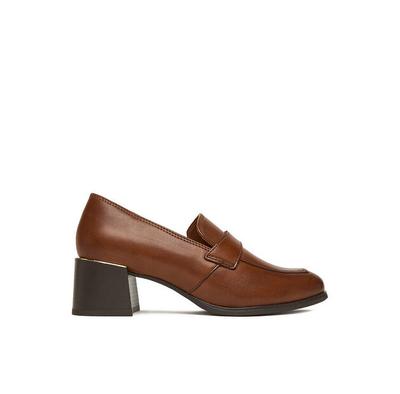 Botines Lasocki CEO-WB-THESSA-06M