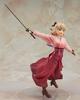 Koha Ace EX Sakura Saber Scale PVC Painted Finished Figure Resale 1/8