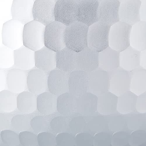 Taniguchi Metal Yukihira Pot, Gas Stove Only, 20cm, 2.4L, Made in Japan, Lightweight, Ideal for Simmered Dishes and Miso Soup, Made by a Japanese Arti