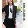 Detachable Necktie Pre-tied Bowknot Brooches Elegant Necktie Shirt Collar Pin  Jewelry Accessories
