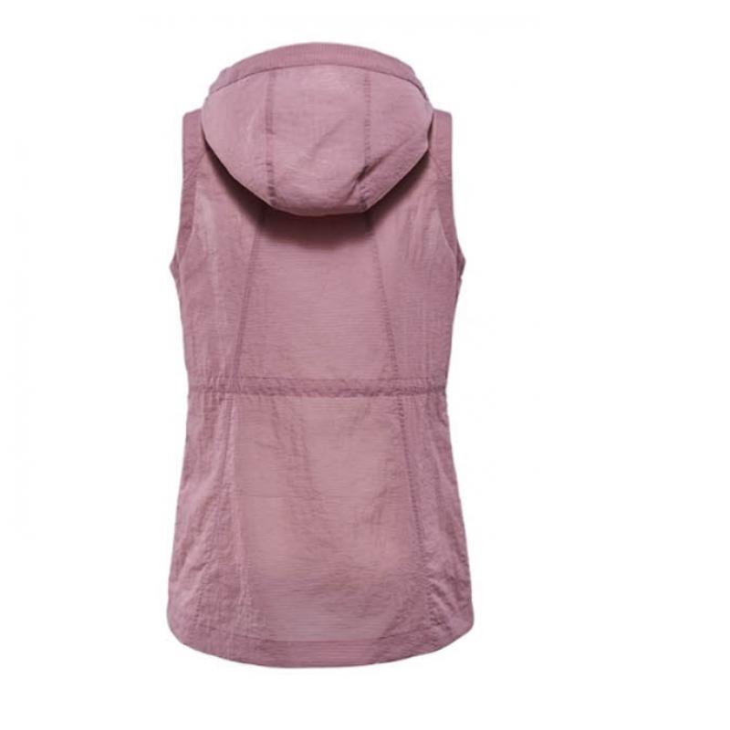 [Black Yak] Black Yak WoMen S M luMinine 2 beSt 2 r1byvSM2502 Pi