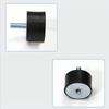 VD M3 M4 M5 M6 M8 M10 M12 Metric Male Female Rubber Shock Absorber Crash Pad Damper Bobbin Mount Isolator For Boat Car